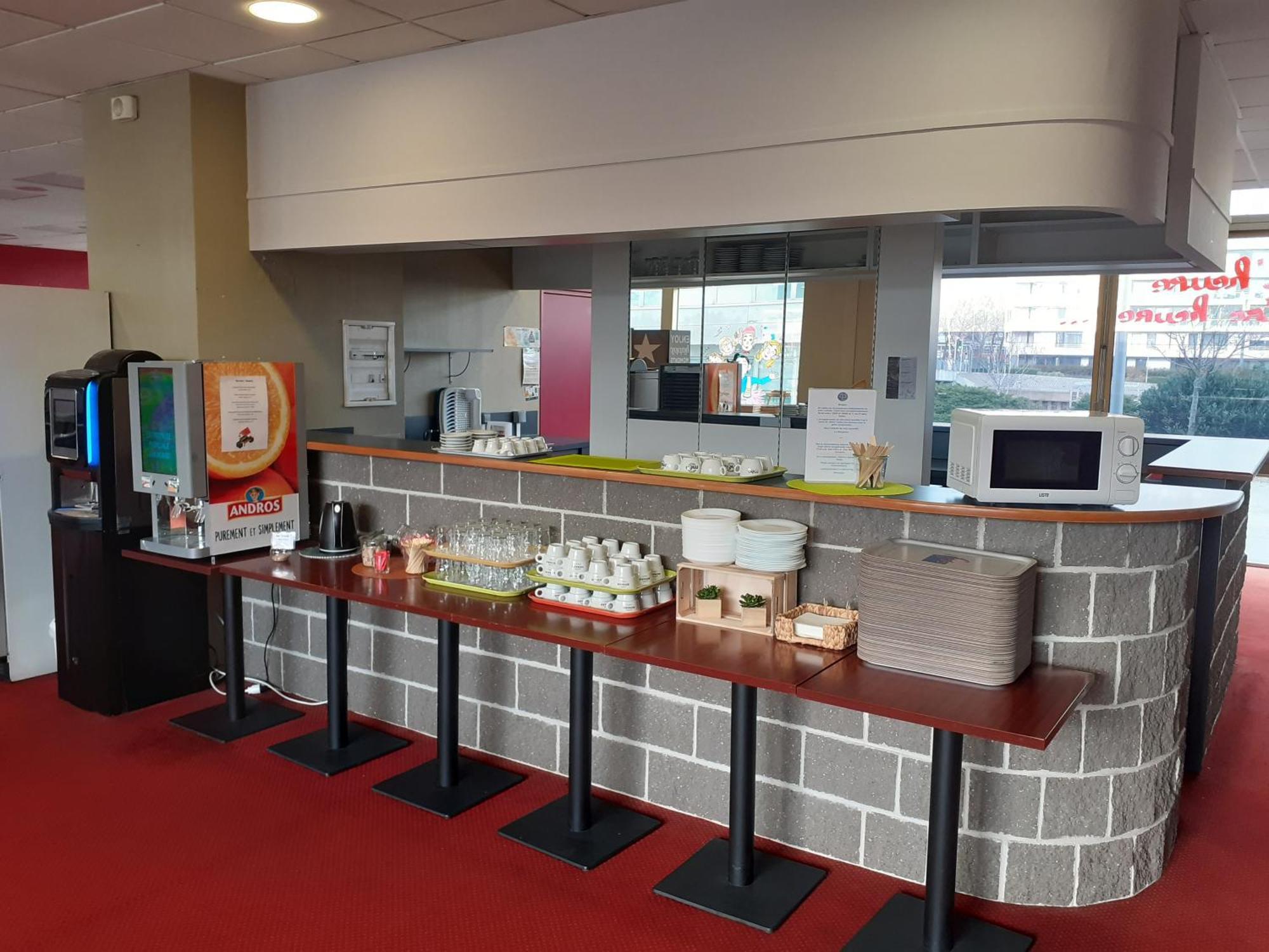 Hotel Les Gens De Mer Dunkerque By Popinns Δουνκέρκη Εξωτερικό φωτογραφία